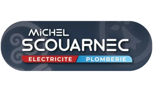 Michel Scouarnec_logo